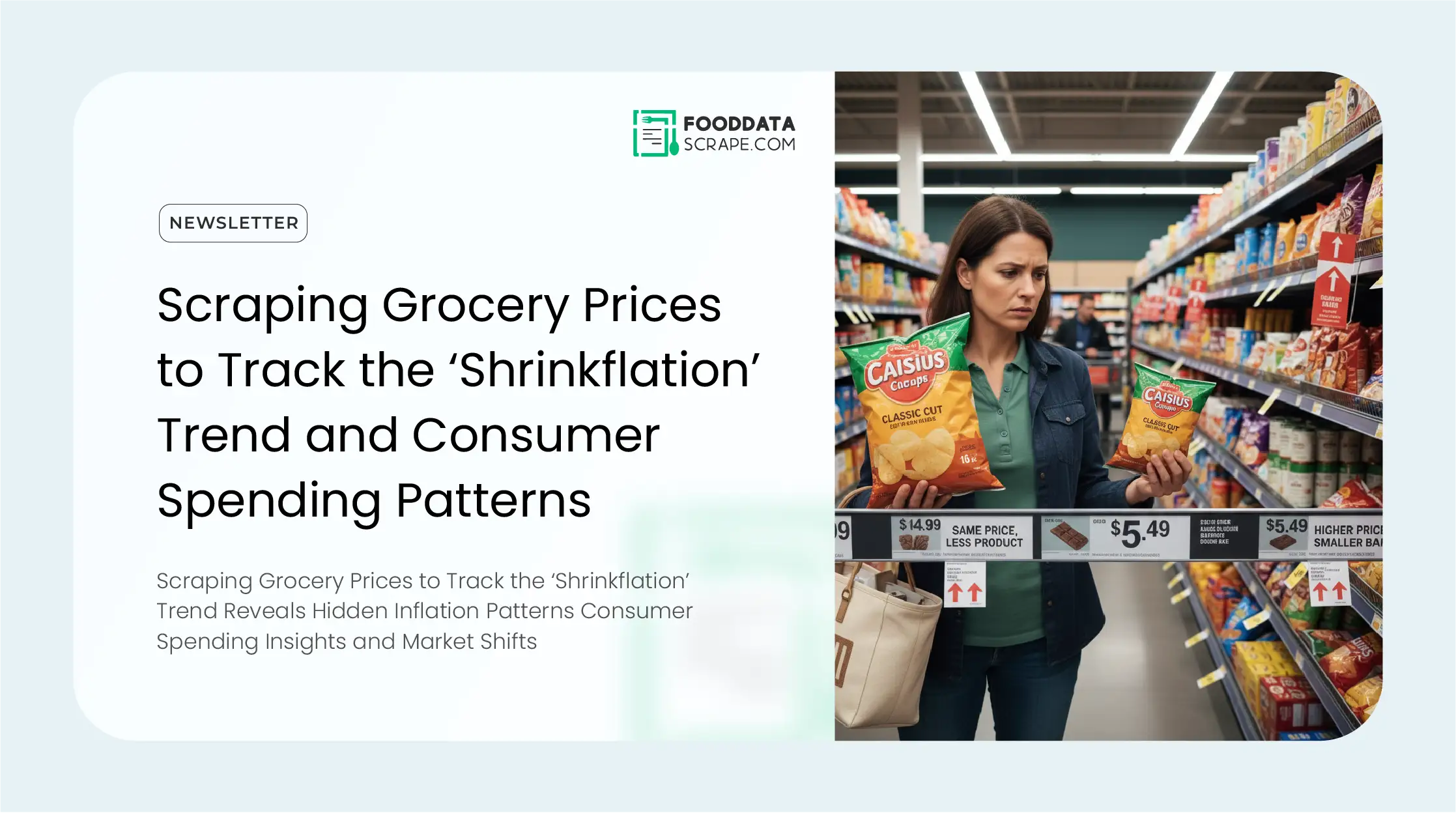 Smart-Inventory-with-Zepto-Quick-Commerce-Insights-Dashboard-01